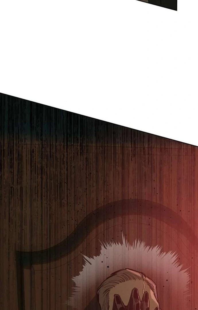 Tears On A Withered Flower Chapter 85 image 107